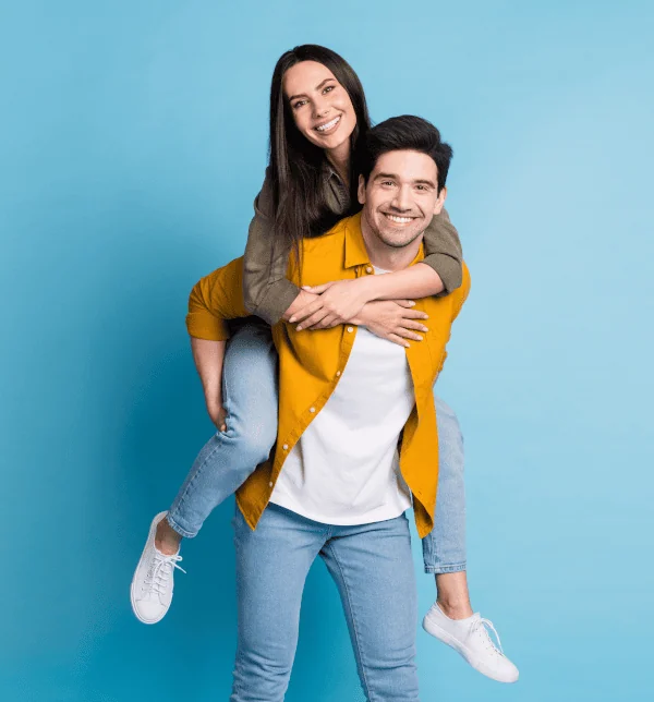 Mutuelle pour jeune couple mutuelle jeune couple ; mutuelle couple