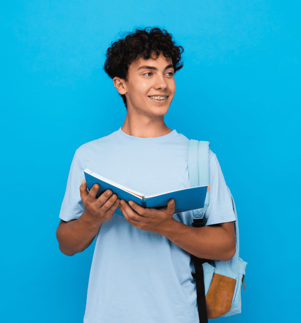 Mutuelle lycéen mutuelle lycéen ; quelle mutuelle pour lycéen ; mutuelle pour lycéen