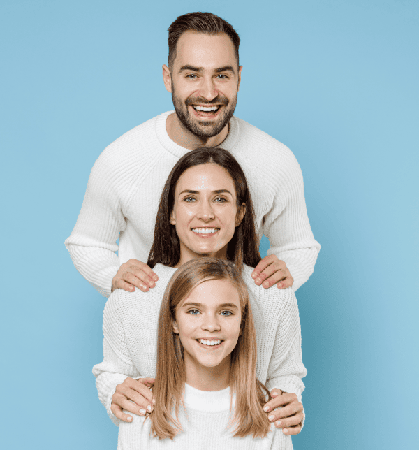 conditions pour rester sur la mutuelle des parents ; mutuelle parents ; mutuelle des parents ;