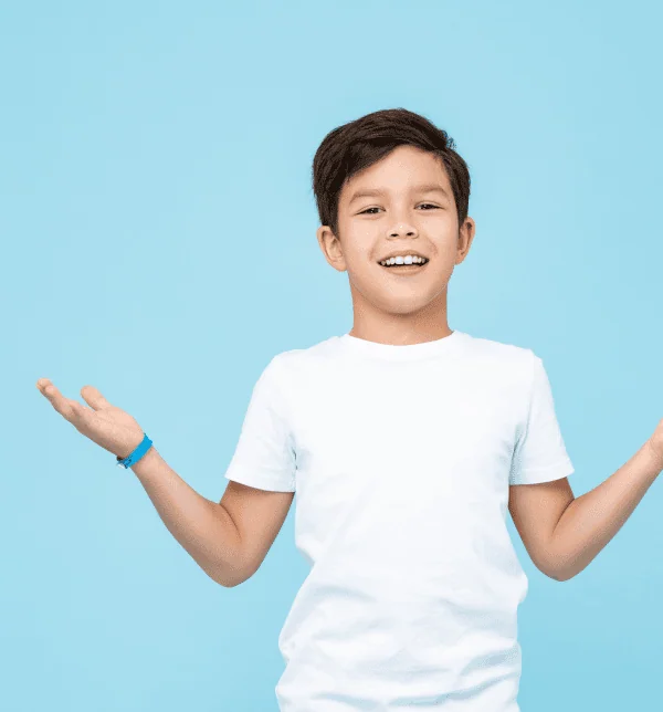 Mutuelle pour enfant mineur seul mutuelle pour mineur seul ; mutuelle pour enfant mineur seul ; mutuelle mineur seul ;