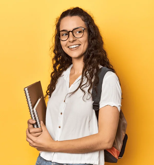 Mutuelle stagiaire mutuelle stagiaire ; mutuelle stage ; mutuelle pour stagiaire ; un stagiaire est-il couvert par la mutuelle d'entreprise ;