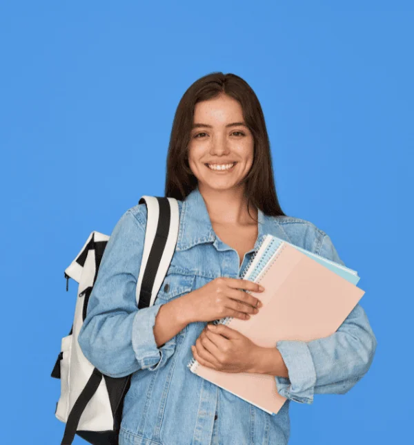 Comment faire ses vœux sur Parcoursup parcoursup orientation ; orientation parcoursup ; parcoursup ;