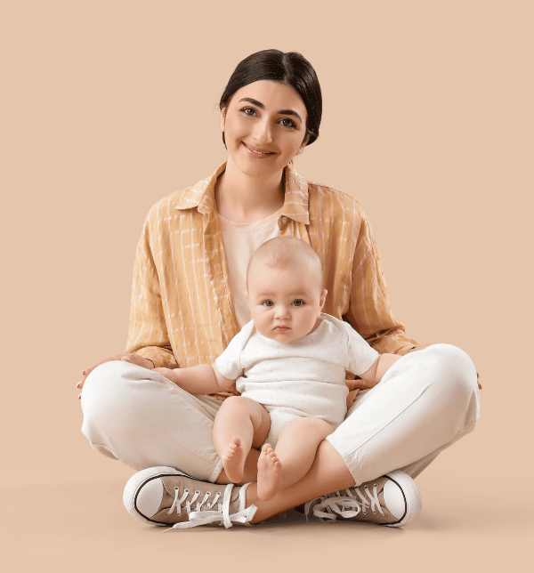 Comment fonctionne la prime de naissance avec la mutuelle ? prime de naissance mutuelle ; prime naissance mutuelle ; prime de naissance et mutuelle comment ça marche