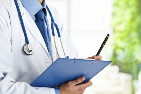 Votre mutuelle santé la SMENO vous partage les rendez-vous santé à ne pas manquer.