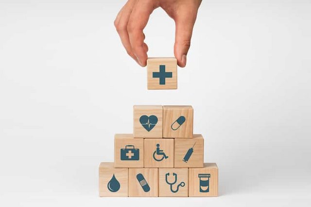 Assurez votre santé à l'étranger avec la SMENO