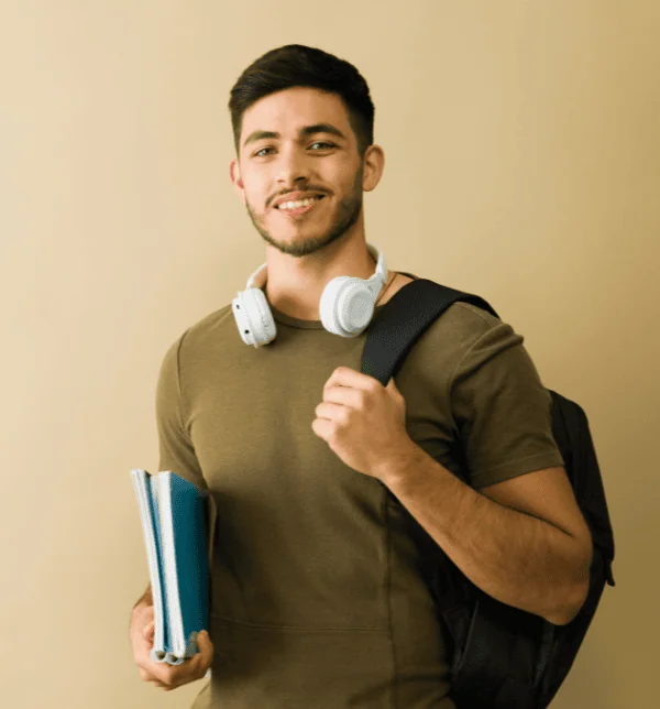 Sécurité sociale étudiante sécurité sociale des étudiants ; sécurité sociale étudiante ; sécurité sociale étudiant ;