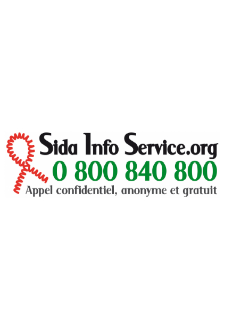 La SMENO vous apporte les informations importantes à savoir sur le SIDA.