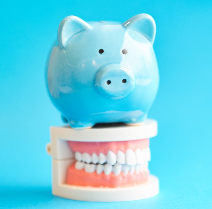 Tiers payant obligatoire tiers payant obligatoire ; tiers payant ; le tiers payant ; tiers payant def