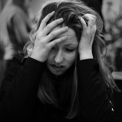 La SMENO, mutuelle étudiante, vous accompagne pour gérer le stress et pour réussir le bac.