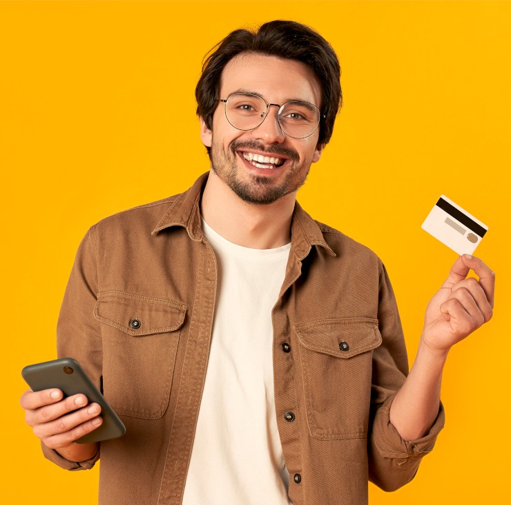 Carte de tiers payant Carte de tiers payant ; carte tiers payant ; tiers payant carte ;