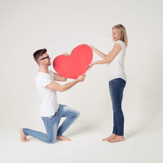 Les bons plans saint-valentin de la SMENO.
