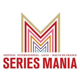 Jeu concours SMENO, gagnez vos places pour séries mania.