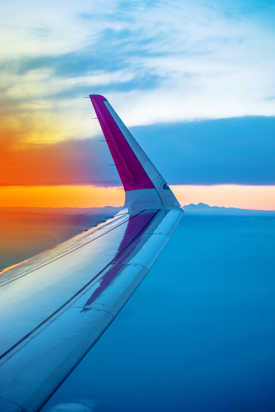 Trouvez un stage ou participer à un Programme Vacances Travail pour voyager à travers le monde.