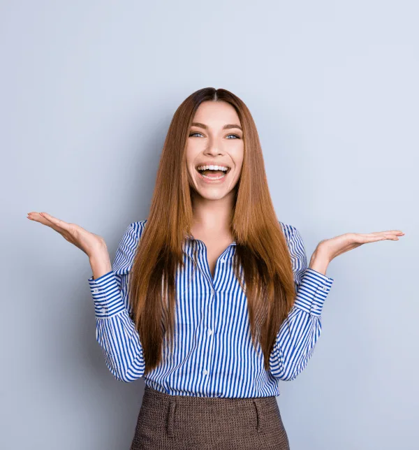 assurance scolaire étudiant ; assurance scolaire etudiant ;