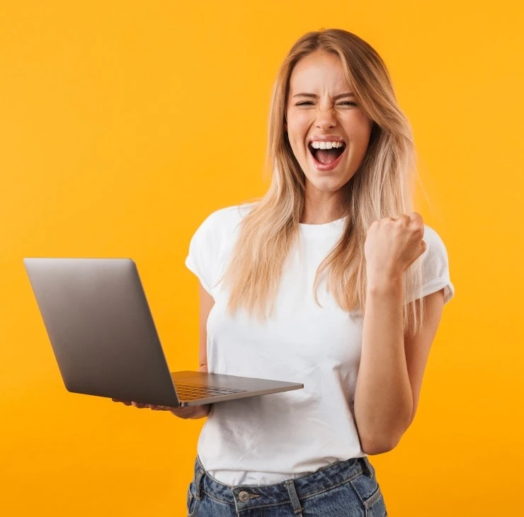CV stage cv stage ; cv recherche de stage ; cv pour un stage ; cv demande de stage ;