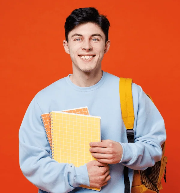 Comment cumuler alternance et job étudiant ? cumuler alternance et job étudiant ; peut on cumuler alternance et job étudiant ;