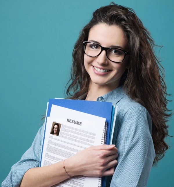 Le congé parental pour stagiaire congé parental stagiaire ; congés parentaux stage ;