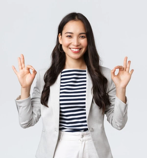 Comment trouver un stage étudiant stage étudiant ; trouver un stage étudiant : offre de stage ; assurance stage étudiant ;