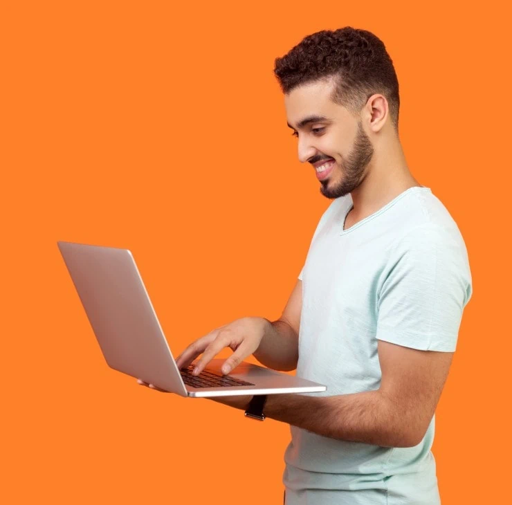 photo cv stage cv stage ; photo cv stage ; cv exemple : modèle cv stage ;