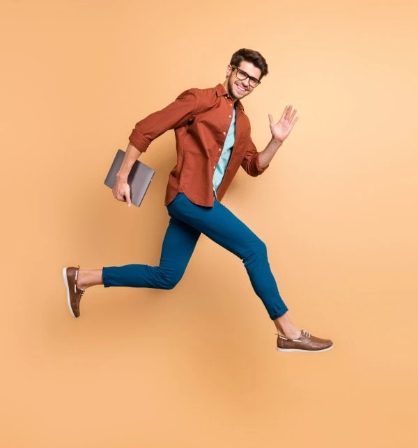 Trouver un job étudiant grâce à Jooble job étudiant ; trouver un job étudiant ; job étudiant week-end ; job étudiant télétravail ;