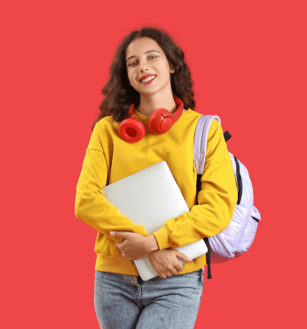 Comment réussir une soutenance de stage ? soutenance de stage ; diaporama soutenance de stage ; diaporama soutenance de stage ;