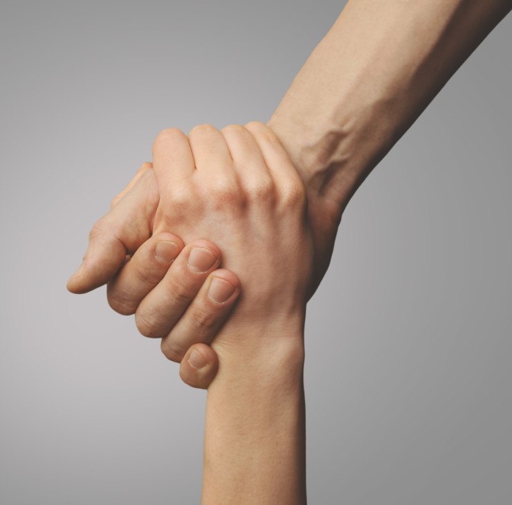 Trouver un stage à l'étranger Comment partir à l'étranger ; faire ses études à l'étranger ; quel pays choisir pour ses études ; aide financement études à l'étranger ;