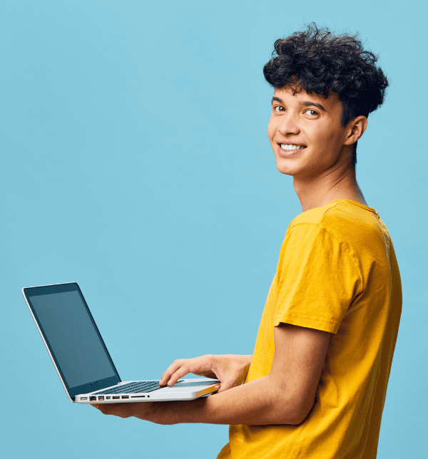 aide ordinateur étudiant ; aides ordinateur étudiant ; aide acheter ordinateur étudiant ;