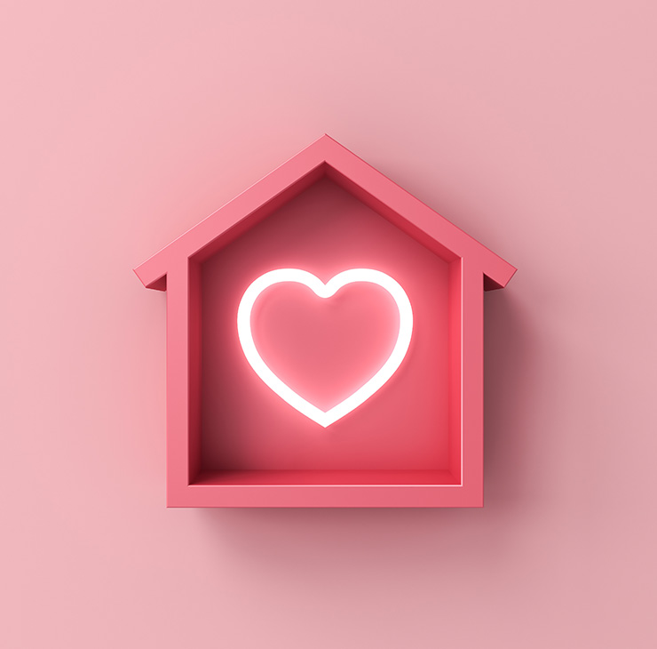 Idée pour Saint Valentin décoration saint valentin ; idée saint valentin ; que faire pour la saint valentin ; idées saint valentin