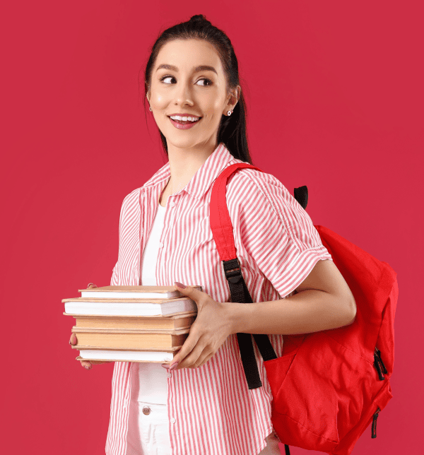 Peut on toucher le chômage en étant étudiant ; chômage pour étudiant ; allocation chômage étudiant ; 