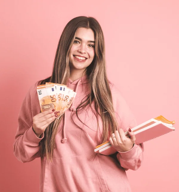 investissement étudiant ; comment investir étudiant ;