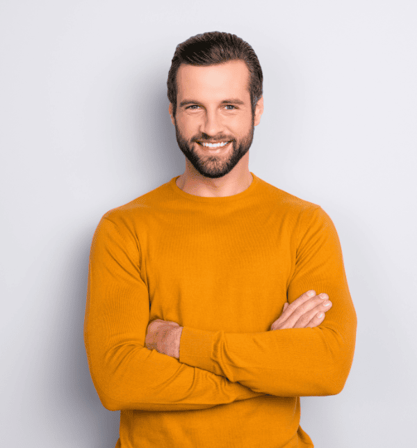 expert assurance ; contre expertise ; expert d'assurance ;