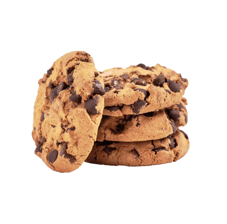 Recette pour la Saint-Valentin biscuits saint valentin ; cadeau saint valentin ; recette saint valentin ; idée repas saint valentin ;