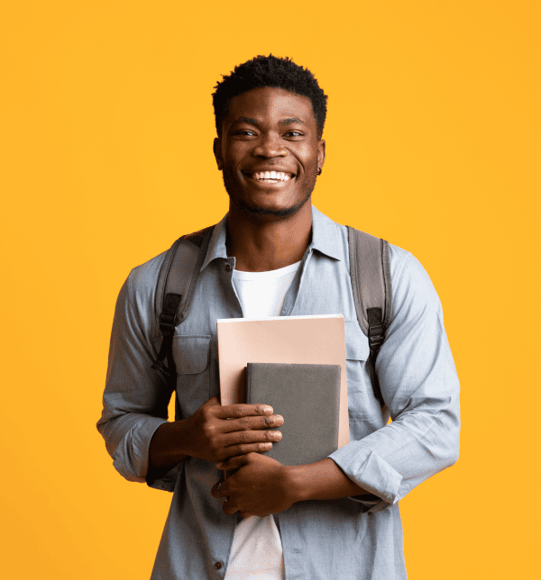 changement de statut étudiant à salarié ; changement de statut ; changement de statut étudiant salarié ;