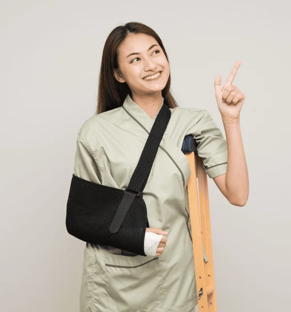 Faut-il prendre une assurance accident de la vie ? faut il souscrire une assurance accident de la vie ; faut il souscrire une assurance accident de la vie ;