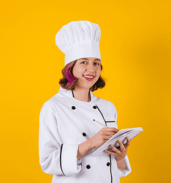 idée repas étudiant ; idée de repas étudiants ; idées de repas pour étudiant pas cher ;