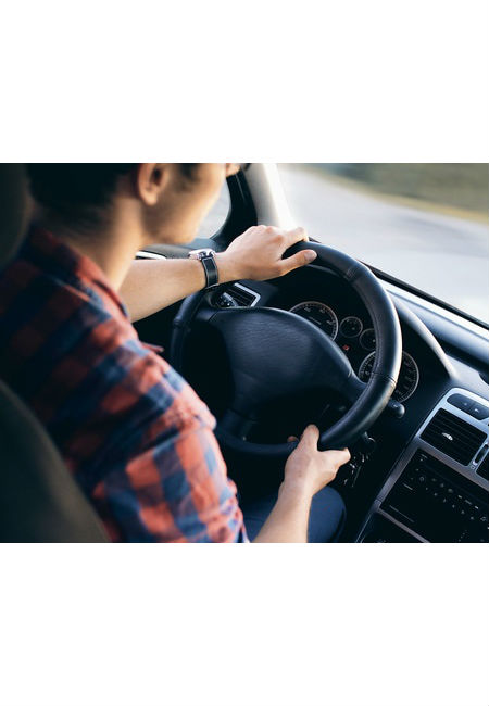 La SMENO, mutuelle étudiante vous explique comment réussir le permis et vous partage toutes les informations essentielles à connaître.
