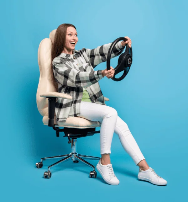 Peut-on ou non assurer une voiture sans avoir le permis ? peut on assurer une voiture sans avoir le permis ; peut on assurer une voiture sans permis ;