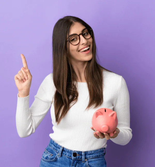 placements étudiants ; meilleures placements étudiants ; meilleure placement pour étudiant ;