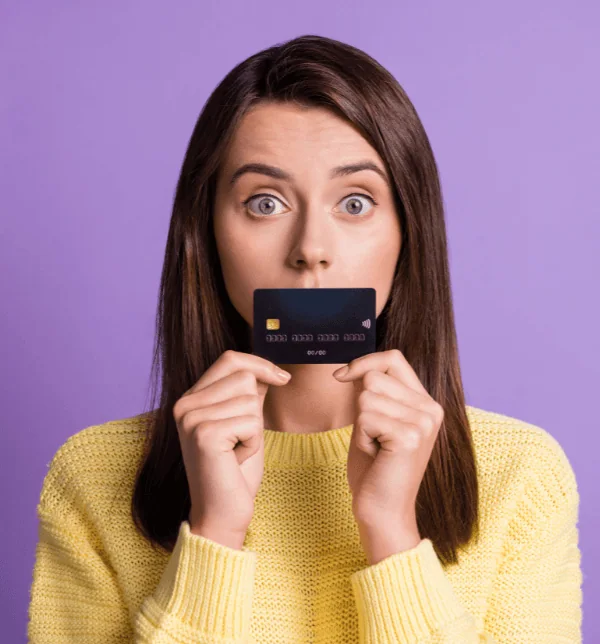 Comment choisir une banque en tant qu'étudiant ? première banque étudiante ; banque étudiante ; comment choisir sa banque étudiante ;