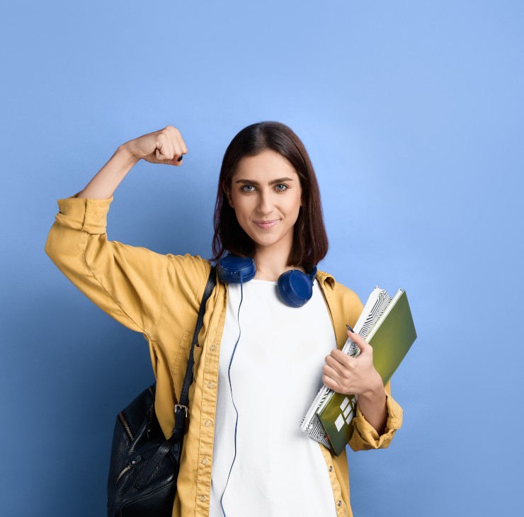 Se couvrir en santé c'est s'assurer des études sans stress Pourquoi une mutuelle étudiante ? ; Comment fonctionne une mutuelle étudiante ? ; Comment souscrire à une mutuelle étudiante ?