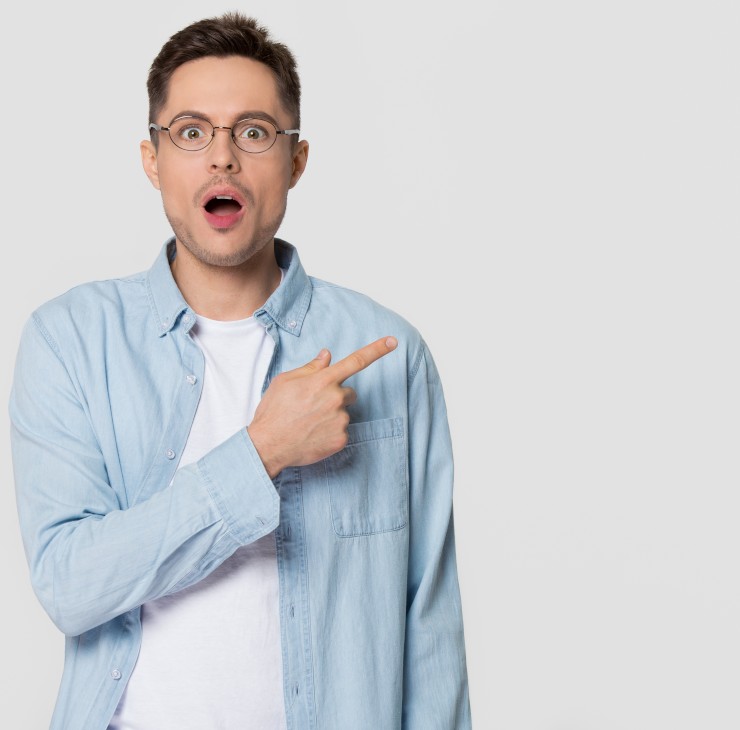 Mieux vaut prévenir que guérir ! Comment gérer son budget étudiant ? ; Quelle mutuelle pas chère étudiant ? ;
