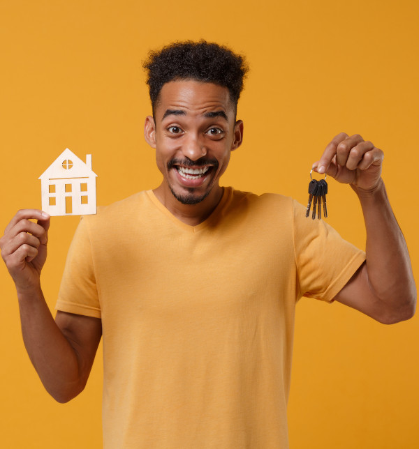 Aides logement étudiant aide au logement étudiant ; aide logement étudiant ; aides au logement étudiant ; aide logement étudiant ;