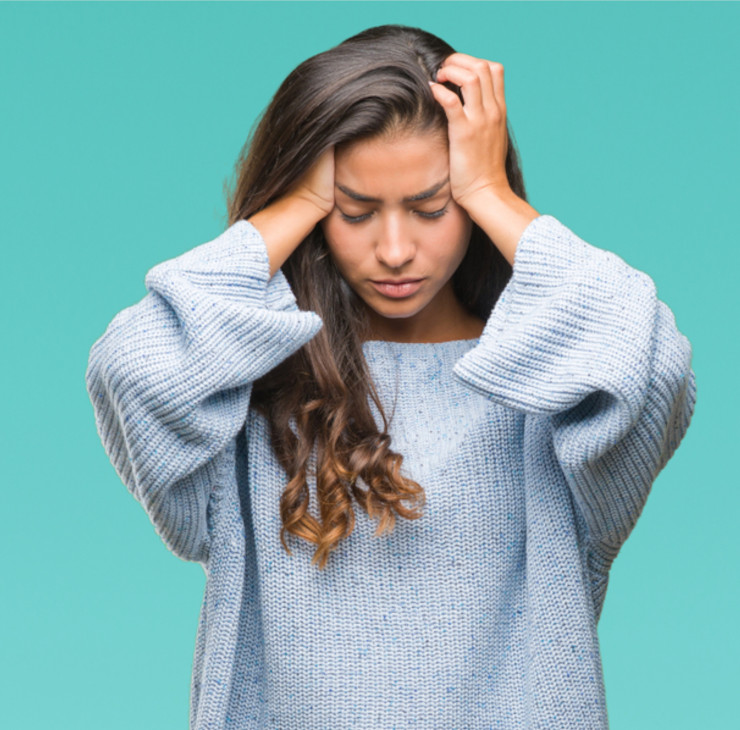 Violences conjugales ; violences faites aux femmes ; cycle de la violence ;