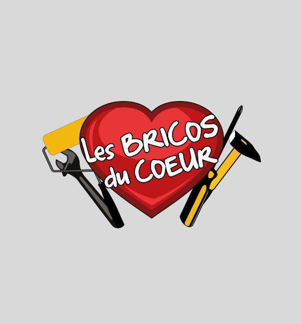 Festival des bricos du cœur festival des bricos du cœur ; festival ; bricos du cœur ;