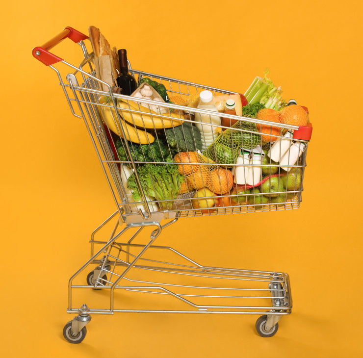 Idée de menu étudiant équilibré pour la semaine cadix étudiant ; idée de repas étudiant semaine ; idée de plat étudiant ;