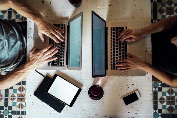 Découvrez le coliving avec la SMENO.