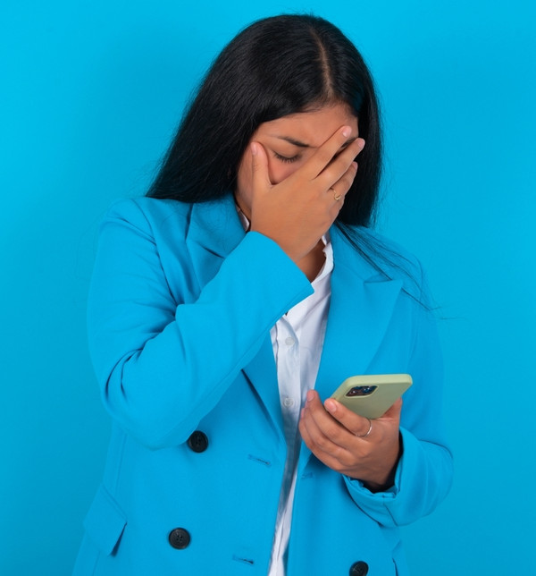 cyberharcèlement ; le cyberharcèlement ; cyberharcèlement définition ;