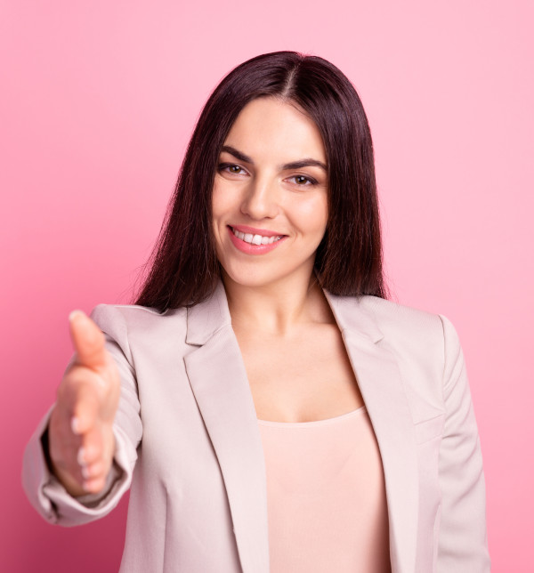 Comment bien préparer son entretien de stage Entretien de stage ; entretien d'embauche stage ; stage ; étudiant ;