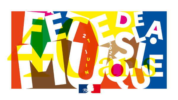 Fête de la musique 2022, source : https://fetedelamusique.culture.gouv.fr/