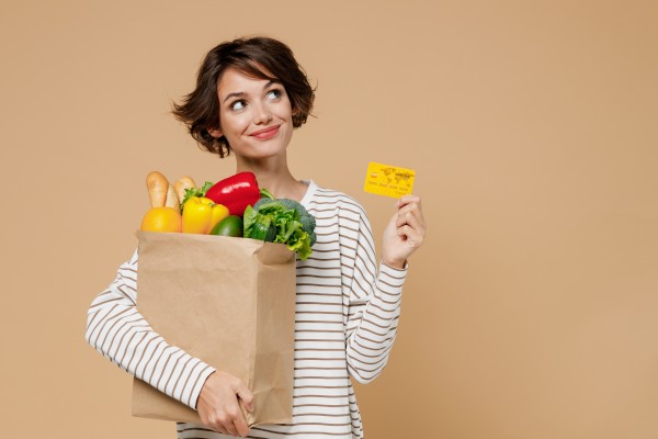Gérer son budget étudiant quand on fait ses courses, avec la SMENO & Nutrimis !